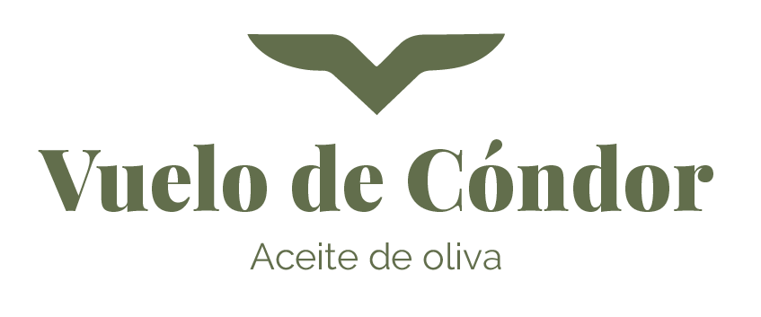 vuelodecondor.com