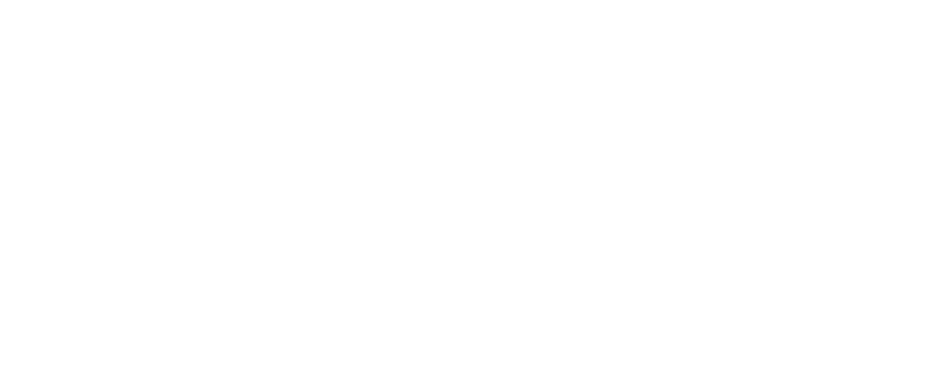 vuelodecondor.com